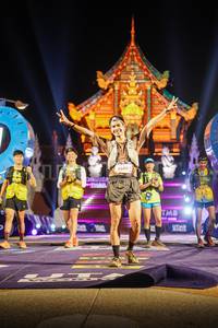 BIB: 5689
                            <button type="button" onclick="openModal(22643456)" class="btn btn-primary btn-sm float-right btn-popup" data-toggle="modal" data-target=".modal-high-quality">
                        <i class="fas fa-shopping-cart"></i> Add to Cart
                    </button>
                                            <button type="button" onclick="isThisMe(22643456, true)" class="btn btn-success btn-sm float-right btn-popup btn-isme hidden" data-toggle="tooltip" data-placement="bottom" title="นี่คือรูปของคุณใช่ไหม คลิกที่นี่เพื่อเอาเข้าอัลบั้ม">
                        <i class="fas fa-plus"></i> Add to album
                    </button>
                    <button type="button" onclick="isThisMe(22643456, false)" class="btn btn-warning btn-sm float-right btn-popup btn-isnotme hidden">
                        <i class="fas fa-ban"></i> Remove from album
                    </button>